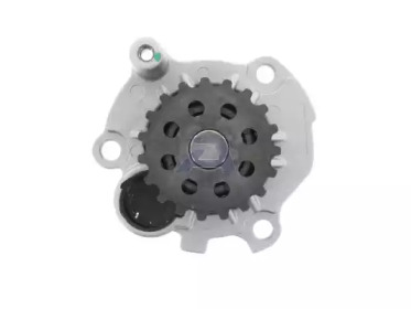 Водяной насос / прокладка AISIN для VW POLO (6N2) 1.4 TDI